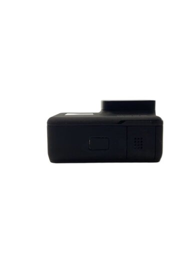 商品画像：ビデオカメラ GoPro HERO7 BLACK CHDHX-701-FW SPCH1 3