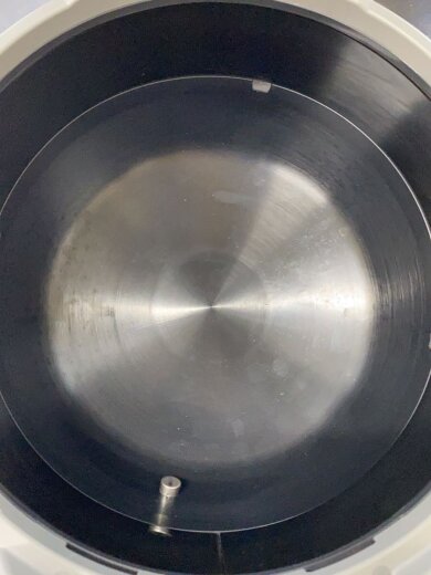 商品画像：炊飯器 極め炊き NW-FB18-BZ// 8