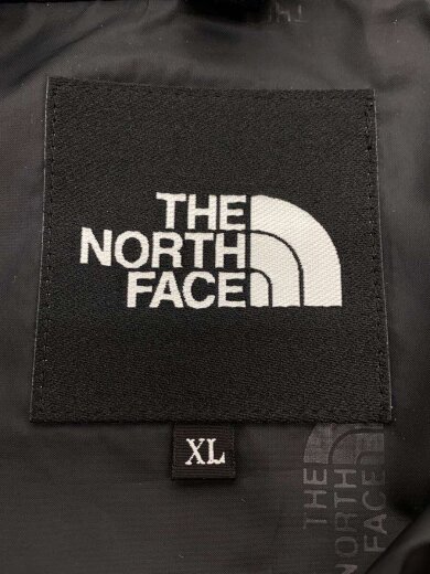 商品画像：THE COACH JACKET_ザコーチジャケット/XL/ナイロン/NVY 3