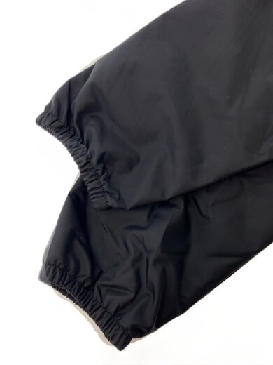 商品画像：THE COACH JACKET_ザ コーチジャケット/XL/ナイロン/BLK// 5