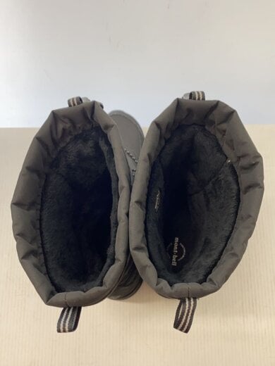 商品画像：ブーツ/26cm/BLK/1129575// 3