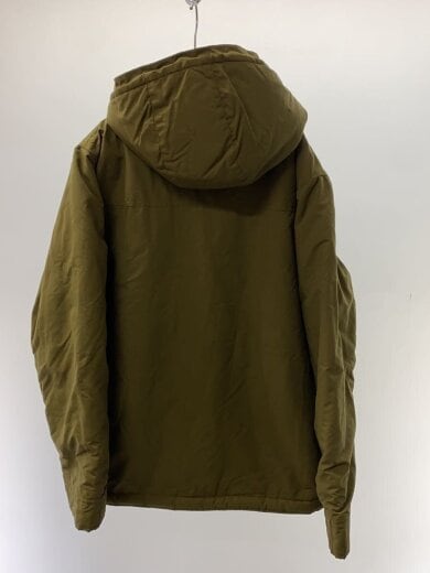 商品画像：ジャケット/--/KHK/パタゴニア 68460 2