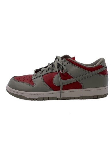 商品画像：DUNK LOW CO.JP_ダンク ロー CO.JP/28.5cm/GRY 1