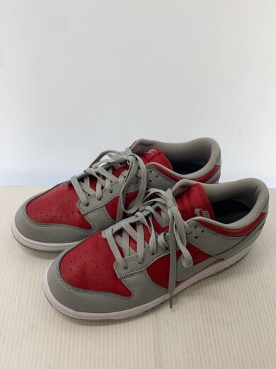 商品画像：DUNK LOW CO.JP_ダンク ロー CO.JP/28.5cm/GRY 2