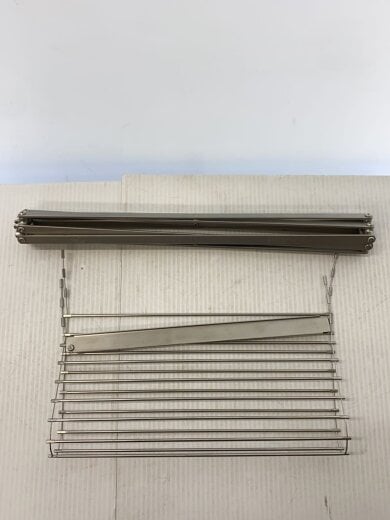 商品画像：M1 WOLF＆GRIZZLY/キャンプ用品その他/M1// 3