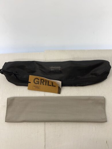 商品画像：M1 WOLF＆GRIZZLY/キャンプ用品その他/M1// 4