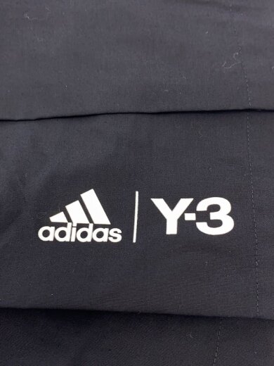 商品画像：×Roland Garros/スカート/M/ポリエステル/BLK/S27374// 4