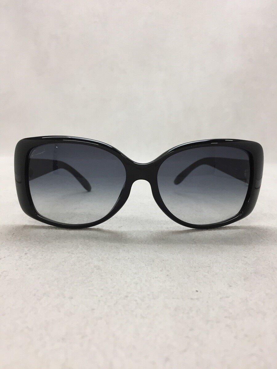 gucci 1799 sunglasses