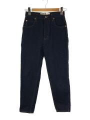 ボトム/34/コットン/IDG/無地/19SMSPA68