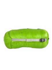 AEGIS MAX MINI/シュラフ/グリーン