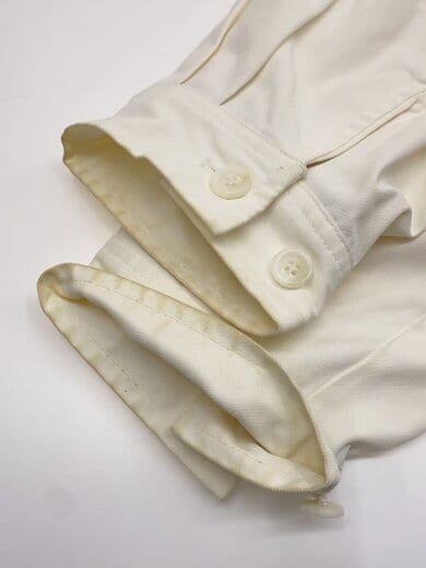 商品画像：20SS/multiple ways soduk blouson/ジャケット/-- 5