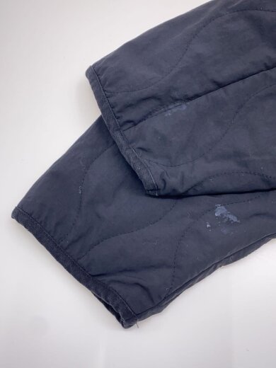 商品画像：ナイロンジャケット/38/ナイロン/GRY/KLM24HJK1089 5