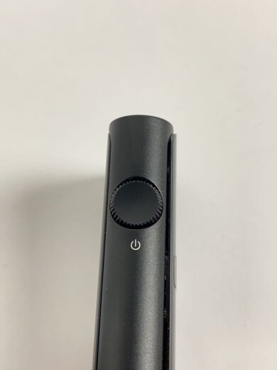 商品画像：UP4/BLUETOOTH/ヘッドフォンアンプ 5