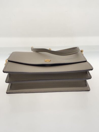 商品画像：ミニショルダーバッグ/--/GRY/10009171// 4