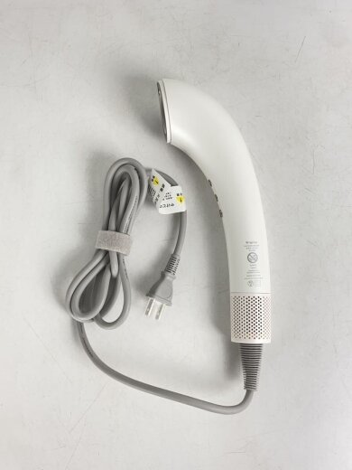 商品画像：Brighte/SHOWER DRYER/BRT-SD173/ホワイト 2