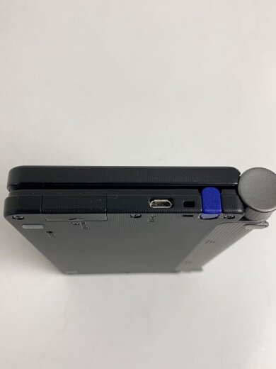 商品画像：電子辞書 エクスワード XD-SX9850 4