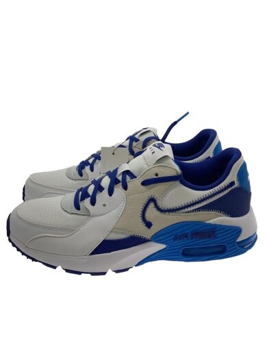 商品画像：AIR MAX EXCEE_エア マックス エクシー/26.5cm/DZ0795-100// 1