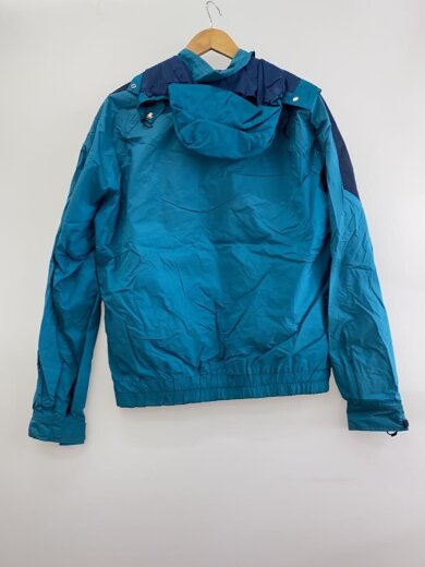 商品画像：90s/Extreme/USA/ナイロンジャケット/XL/ナイロン/BLU// 2