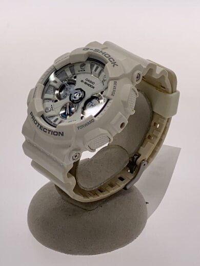 商品画像：クォーツ腕時計・G-SHOCK/デジアナ/GA-120A-7AJF// 2
