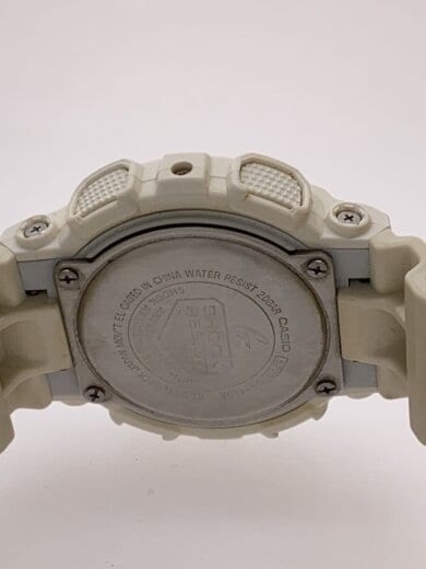 商品画像：クォーツ腕時計・G-SHOCK/デジアナ/GA-120A-7AJF// 3