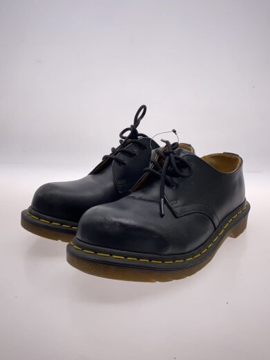 商品画像：シューズ/UK4/BLK// 2