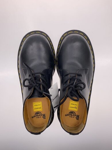 商品画像：シューズ/UK4/BLK// 3