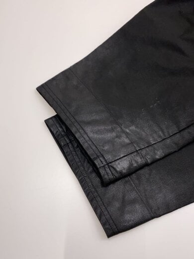 商品画像：CINCINNATI SWING COAT/3/PC-057-3552-0010-0003 4