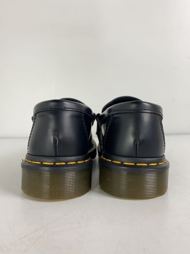 商品画像：PENTON/コインローファー/UK6/ブラック 6