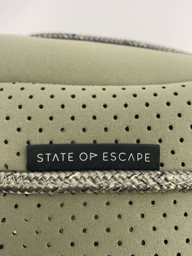 商品画像：ショルダーバッグ/--/KHK 5