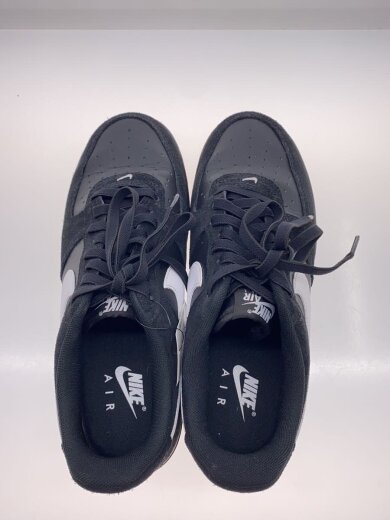 商品画像：Air Force 1 Low 07 LV8 SK8/26.5cm/ブラック/IB6388-001// 3