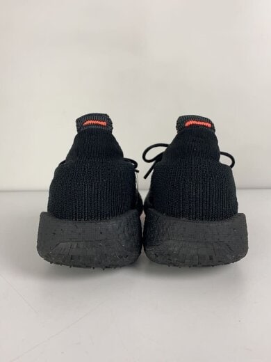商品画像：PULSEBOOST HD/ローカットスニーカー/26.5cm/ブラック/ポリエステル/EG0971// 6