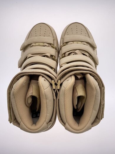 商品画像：Nike Air Force 1 High 07/×Billie Eilish/26.5cm/DM7926-200// 3