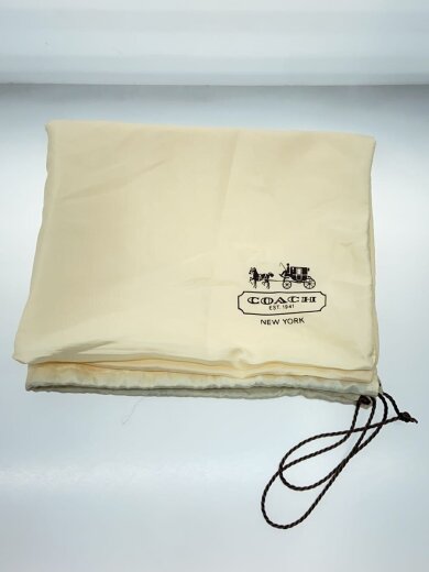商品画像：バッグ/PVC/BEG/無地/J1294-22430// 8