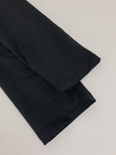 商品画像：ALPINE LIGHT PANT_アルパインライトパンツ/L/ナイロン/ブラック/NBW32210 6