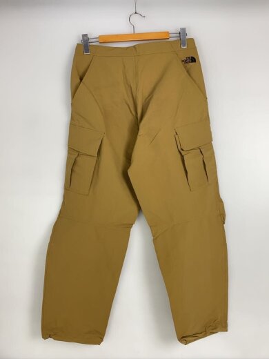 商品画像：FORCE CARGO PANT_フォースカーゴパンツ/L/ナイロン/キャメル/NB31841// 2