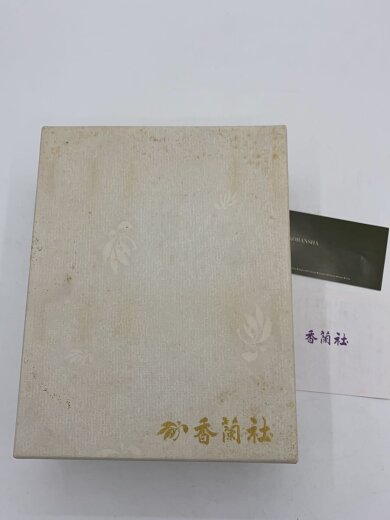 商品画像：和食器その他/7点セット/WHT// 6