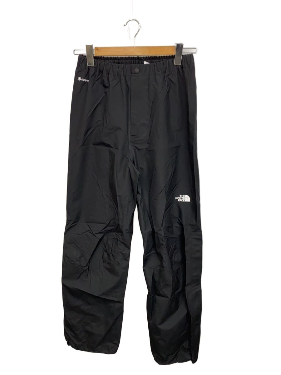 THE NORTH FACE / CLIMB LIGHT ZIP PANT_クライムライトジップパンツ/L/ナイロン
