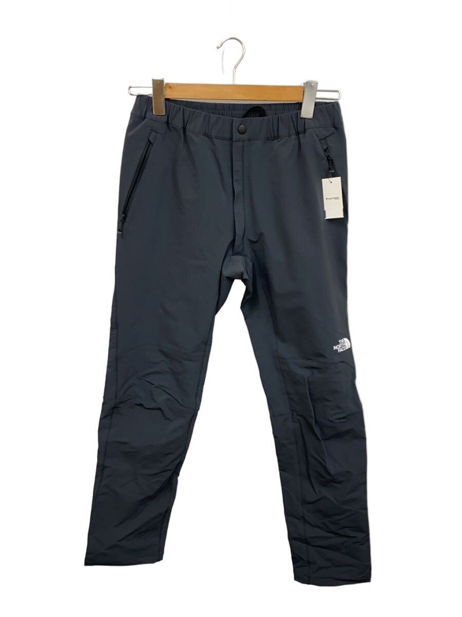 THE NORTH FACE / ALPINE LIGHT PANT_アルパインライトパンツ/M/ナイロン