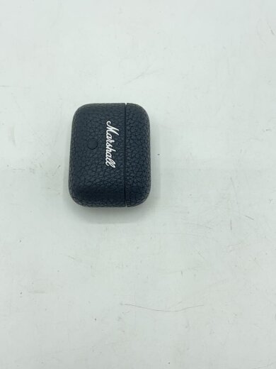 商品画像：イヤホン Motif II A.N.C. 3