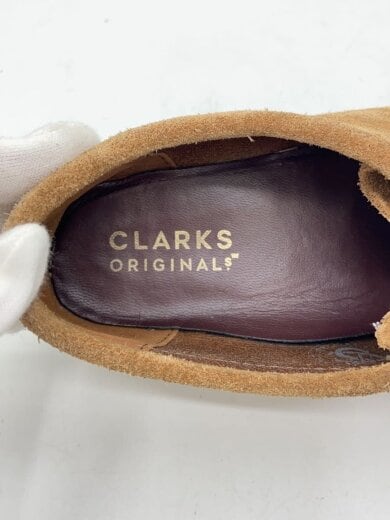 商品画像：シューズ/23cm/BRW/26773 6