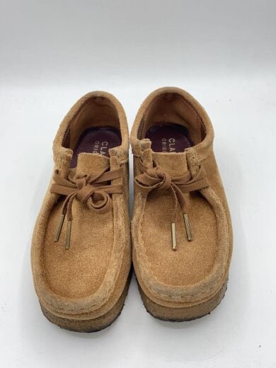 商品画像：シューズ/23cm/BRW/26773 7