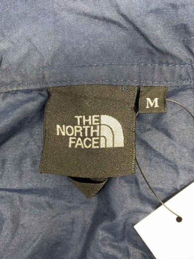 商品画像：コンパクトジャケット/M/ナイロン/NP71530 3