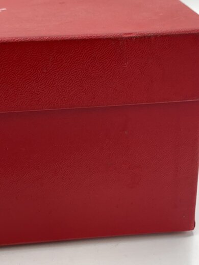 商品画像：グラス/2点セット/CLR 6