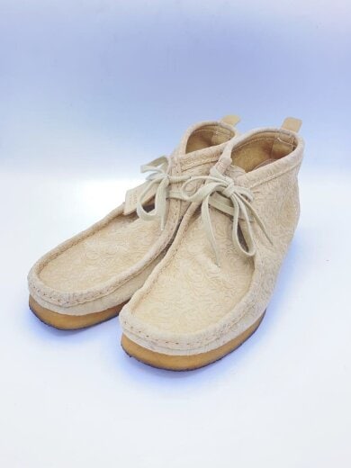 商品画像：シューズ/26.5cm/KHK 2