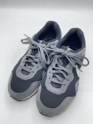 商品画像：ローカットスニーカー/24cm/BLK/CK-2944-004/VENTURE RUNNER 2