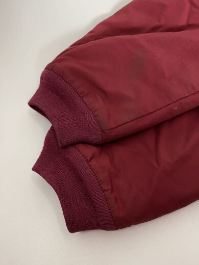 商品画像：ジャケット/L/ナイロン/BRD/無地 5