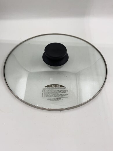 商品画像：マル球産業/調理器具その他/MS-290// 4