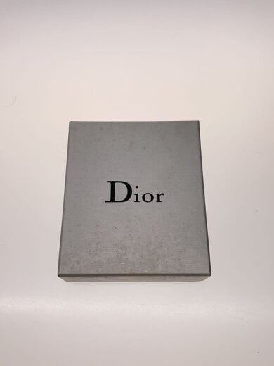 商品画像：ネックレス/メッキ/ラインストーン/SLV/トップ有/レディース// 6