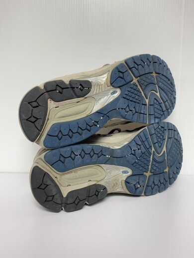 商品画像：ローカットスニーカー/28.5cm/GRY/ML2002RA// 4