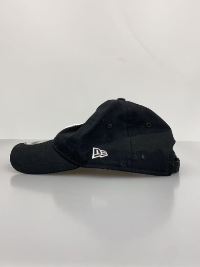 商品画像：キャップ/--/コットン/BLK/メンズ// 2